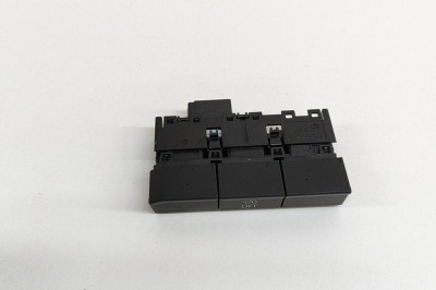 Comutator VW T-ROC A11 2023 OEM: 2GB927137C 25608656 foto