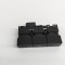Comutator VW T-ROC A11 2023 OEM: 2GB927137C 25608656
