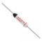 Siguranta termica 10A 240 grade Celsius AUPO BF240