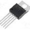 Circuit integrat, PMIC, THT, TO220-NDH5D, TEXAS INSTRUMENTS - LM2575T-15/NOPB
