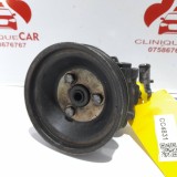 Cumpara ieftin Pompa servodirectie hidraulica Fiat Marea Bravo Croma Doblo Lancia Dedra 1.9JTD 7691955200