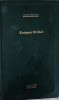 Enigma Otiliei - George Calinescu - Editura Adevarul, Hardcover, Colectia 100 carti de avut in biblioteca