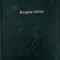 ENIGMA OTILIEI-GEORGE CALINESCU-225633