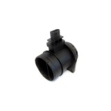Debitmetru MINI MINI Roadster R59 BOSCH 0280218228