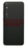 Capac Baterie Negru Compatibil Huawei Enjoy 10e