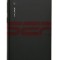 Capac baterie Huawei Enjoy 10e BLACK