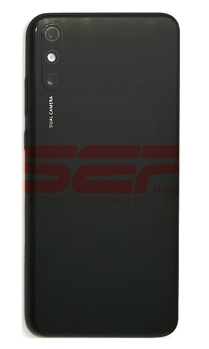 Capac baterie Huawei Enjoy 10e BLACK