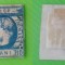 1869 Carol I cu favoriţi - Emisiunea a III-a - 10 BANI (02)
