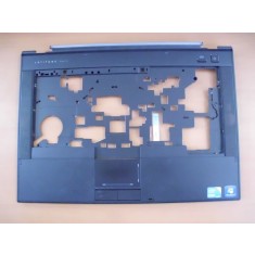 Palmrest cu touchpad Dell Latitude E6410