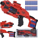 MANUAL DE UTILIZARE A ARBOLULUI DE LANSARE SIGUR PENTRU COPII