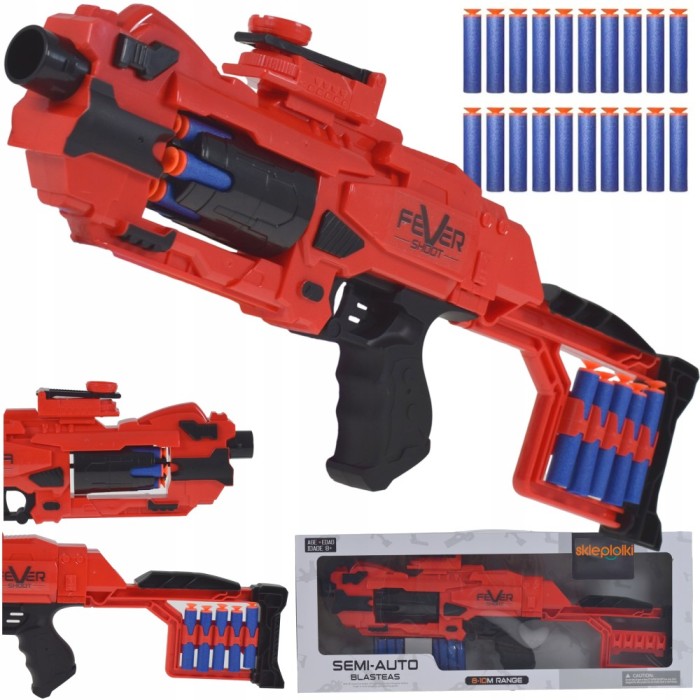 MANUAL DE UTILIZARE A ARBOLULUI DE LANSARE SIGUR PENTRU COPII