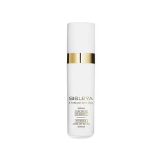 Sisley Sisle&yuml;a L&#039;int&eacute;gral Anti-&acirc;ge Ser concentrat fermant Ser anti-&icirc;mbătr&acirc;nire 30 ml