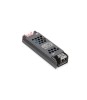 Sursa de alimentare stabilizata 12V DC 25W 2A PHENOM