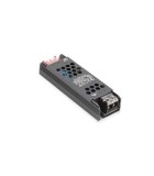 Sursa de alimentare stabilizata 12V DC 25W 2A PHENOM