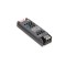 Sursa de alimentare stabilizata 12V DC 25W 2A PHENOM