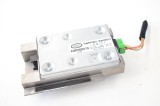 Amplificator de sunet LAND ROVER RANGE ROVER III L322 2007 OEM: XQK500070 | 10947844