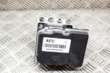 Pompa ABS CHEVROLET CAMARO 2010 OEM: 0265951010 18336396