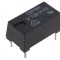 Optocuplor THT 4pin 8.3kV 32V