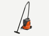 Aspirator Husqvarna WDC 220