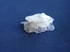 Specimen minerale - BARITINA (C9), Naturala