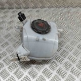 Vas de expansiune VW T-CROSS C11 2024 OEM: 2Q0121407D 31402371