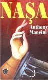 NASA-ANTHONY MANCINI-354605