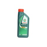 Ulei motor Castrol Magnatec 5W-30 C3 1L 15F929