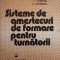 SISTEME DE AMESTECURI DE FORMARE PENTRU TURNATORII-C. COSNEANU, CI. STEFANESCU-262667