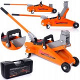 Cric hidraulic 2Tone tip crocodil ridicare auto CP-480 (KD1377), Kraft&amp;Dele