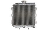 Radiator pentru Honda TRX 420/500 - 2007-2014