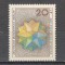 Berlin.1973 Nasterea Domnului SB.822