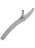 Cumpara ieftin Brat pulverizator masina de spalat vase Bosch 00668148