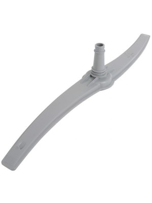 Brat pulverizator masina de spalat vase Bosch 00668148 foto