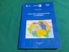 EVOLUȚIA VIEȚII STATALE LA ROM&Acirc;NI/ IO ȘT. BAICU/ 2018 *10