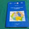 EVOLUȚIA VIEȚII STATALE LA ROM&Acirc;NI/ IO ȘT. BAICU/ 2018 *10
