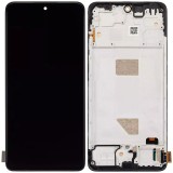 Display Xiaomi Redmi Note 14 4G AMPlus In-Cell