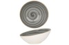 Bonna Placa de service - Aura Space - Por&Aring;&pound;elan - 22 cm (850cc) - set de 2