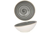 Bonna Placa de service - Aura Space - Por&Aring;&pound;elan - 22 cm (850cc) - set de 2