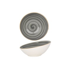 Bonna Placa de service - Aura Space - Por&Aring;&pound;elan - 22 cm (850cc) - set de 2