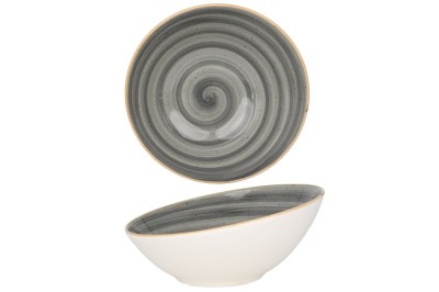 Bonna Placa de service - Aura Space - Por&amp;Aring;&amp;pound;elan - 22 cm (850cc) - set de 2 foto
