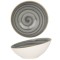 Bonna Placa de service - Aura Space - Por&Aring;&pound;elan - 22 cm (850cc) - set de 2