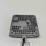 Unitate de control lumini LED BMW 3 G20, G28 2019 OEM: 7933359 27819298