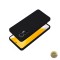 Husa pentru Xiaomi Poco C65 / Redmi 13C OEM Soft Neagra