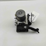 Pompa ABS Mercedes-Benz E W213 A2134313901 2018 Sedan Originala