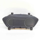 Ceas Bord Kia Niro 2020 Original 94021-Q4000 Instrumente Display