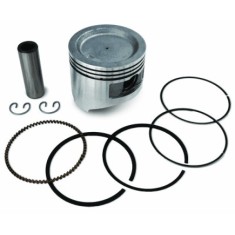 Piston Motor Honda GX160 &Oslash; 68mm Taiwan