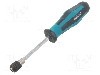Maner Surubelnita Universal 197mm Wolfcraft 8725000