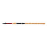 Lanseta Sweepfire Tele 2.40m 15-50g, Daiwa