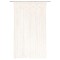 Perdea macrame, 140 x 240 cm, bumbac - 3