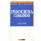 Henry-Jean Loustau - Indochina Comando 1952-1954 - 133615